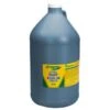 Crayola FORMERLY BINNEY & SMITH WASHABLE PAINT GALLON-GREEN