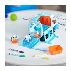 Crayola Scribble Scrubbies Arctic Snow Explorer -Crayola Sales a6cd00242e41a8a5ffb67a1dd40a4ae9932da603 square3032803 7