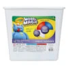 Crayola Model Magic Bucket, 2 Lb., Primary Colours (BIN4415) -Crayola Sales a7446271e7945e162478bf6cffaa880e4e94c147 square23976815 1