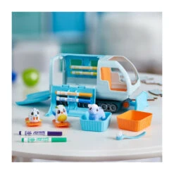 Crayola Scribble Scrubbies Arctic Snow Explorer -Crayola Sales a9f170c1a80024a12a50da9a99cba7fdd8ccdcb6 square3032803 6