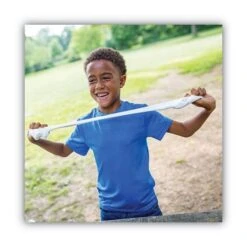 Crayola Model Magic Modeling Compound,1 Oz Packs, 75 Packs, White, 6 Lbs 13 Oz -Crayola Sales b8b39a0609b42ae5dd4b0dee5dea622a98