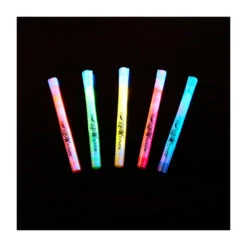 Crayola Glow Fusion Marker Colouring Set - Deep Sea Creatures -Crayola Sales bd1e6278a4632b6c2db39aa409637b5a35d65359 square3032801 4