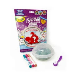 Crayola Scribble Scrubbie Mystery Pet -Crayola Sales c07bcb7c8d738b9f26b8bbc69d8f678da3b971bb square3057612 4
