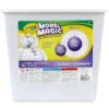 Crayola Resealable Bucket Model Magic Modeling Compound, 2 Lb., White (BIN4400) -Crayola Sales c271999331f445e7559ae139307a80a5009c412e square23976869 1