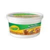 Crayola Terra Cotta Air Dry Clay -Crayola Sales d02f813ccdf549beebd291d4fee8cfd38be67e72 square328495 1