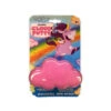 Crayola Silly Putty Cloud Putty -Crayola Sales d52729b80d3873a4e7029387ef59704fe474bb2a square2968008 1