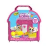 Crayola Scribble Scrubbies Pets Backyard Bungalow -Crayola Sales dbfc67eda809fe4b360bb2e96335021cd868d309 square3002325 1