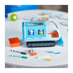 Crayola Scribble Scrubbies Arctic Snow Explorer -Crayola Sales e334aab6ed8038b23955f04ad0c7ada4865e9c99 square3032803 5