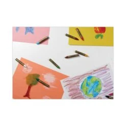 Crayola Portfolio Water Soluble Oil Pastels Classpack 16 Crayola Portfolio Water Soluble Oil Pastels Classpack -Crayola Sales ed9b85b2e4846baf23f5efffc8a8ac2a8f