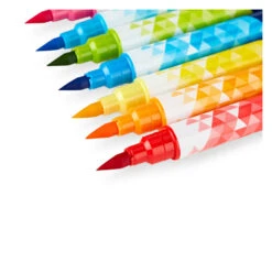 Crayola Dual-Ended Doodle Markers - 12 Pack 13 Crayola Dual-Ended Doodle Markers - 12 Pack -Crayola Sales ef2b514ce4bffc91b3c4a3d9108fa8c9659f52b8 square3059155 7