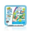 Crayola Colour Wonder Mess Free Art Kit -Crayola Sales f300e6543673f697efbc31baa0ca03b407d858b8 square2624428 1