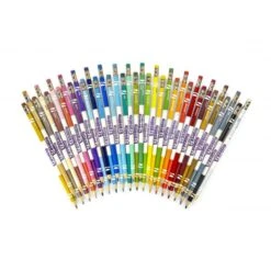 Crayola Erasable Colored Woodcase Pencils, 3.3 Mm, 36 Assorted Colors/Set 10 Crayola Erasable Colored Woodcase Pencils, 3.3 Mm, 36 Assorted Colors/Set -Crayola Sales f37481a56058c7fd5ebf2d2513cb19ef09