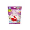 Crayola Scribble Scrubbie Mystery Pet -Crayola Sales f4781c6c1e404c5ba45d6eb0c3fa2279aae64492 square3057612 1