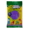 Crayola Model Magic - 113g - Purple