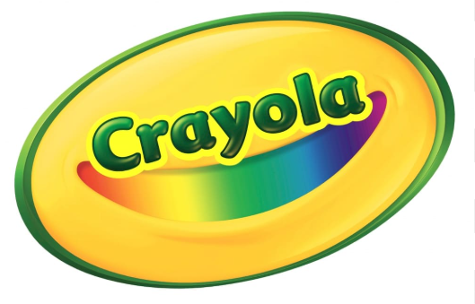 Crayola Sales