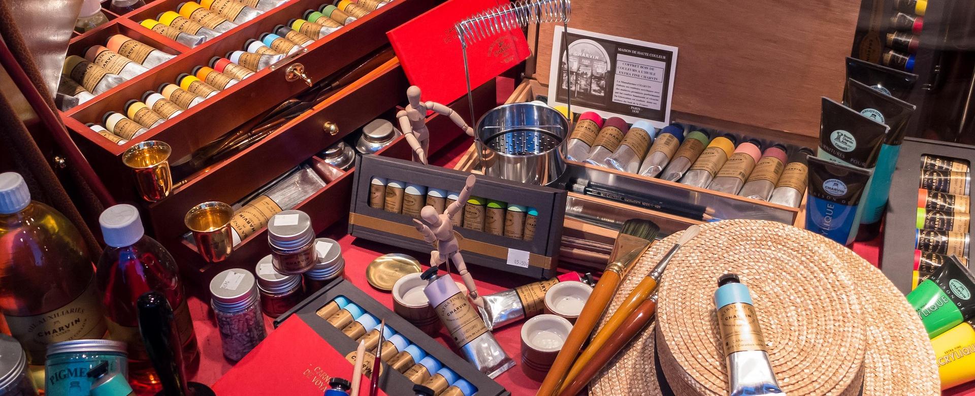 Crayola Sales 12 Crayola Sales -Crayola Sales art 1248813 1920